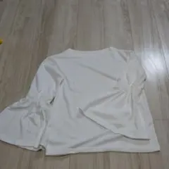 トップス二枚セットのサムネイル