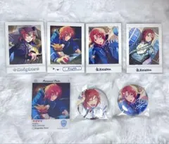 あんスタ 月永レオ まとめ売り