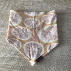 Item thumbnail for item 7a111109-44dc-415e-b2d6-1186865eba82