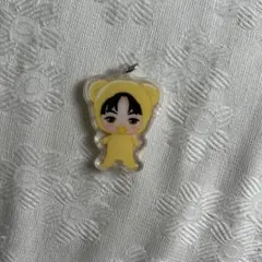 中務裕太 produce ベビジェネシックスポゥ! 片寄涼太