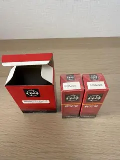 ★真空管 東芝★(6BM8)(6RA3)(6BQ5)25本★［長期保管品］TOSHIBA ジャンク扱い 6R-A3 2025年最新真空管の人気アイテム - メルカリ