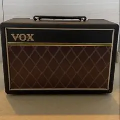 Item thumbnail for item b164fb15-69b9-49e2-bd89-6bebb47b6951