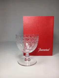 2025年最新】バカラ ローハン ワイングラスの人気アイテム - メルカリ 