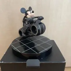 新品未使用！レア！ミッキー トロンラジコン - メルカリ