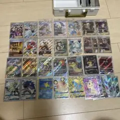 みやぺ様専用　ポケモンカード　引退品　他