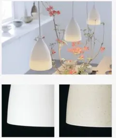 Item thumbnail for item 1c58d9d9-738c-4350-a3a7-a014569b9e50