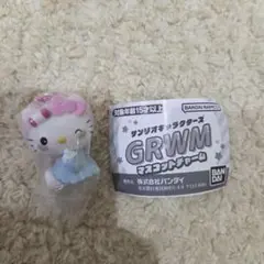 Item thumbnail for item 28057951-b71d-4044-a9c8-ee5029a1cad2