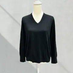 Item thumbnail for item 55f81883-df7c-4038-9588-d733feac61be