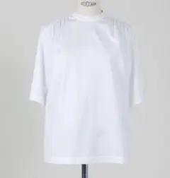 本日限定価格新品未使用deres first class T shirtのサムネイル
