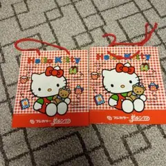 キティちゃん 写ルンです スーパーEye800 キティちゃん 写ルンです スーパーEye800 写ルんです スーパーEye800