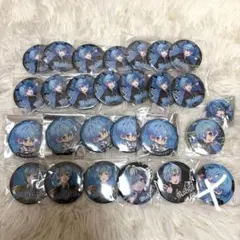 まひとくん 缶バッチ 騎士A まひとくん。 公式グッズ 缶バッジ③の通販 by k's shop｜ラクマ