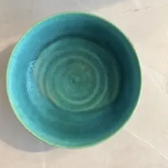 Item thumbnail for item 31b7d1b4-1062-4ba8-909f-04903d2307a4