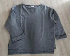 Item thumbnail for item 2dde9e4d-db56-4e33-9969-729037dadc57