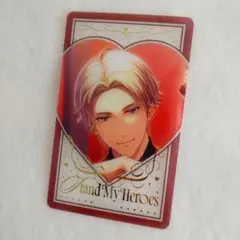 2026年最新】九条壮馬の人気アイテム - メルカリ