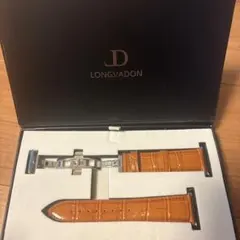 Item thumbnail for item 6b03f222-0bfd-4f65-8ad3-1ae649067edc