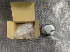 NIDEC PULSE GENERATOR HD60のサムネイル