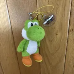 2026年最新】usj ヨッシー キーホルダーの人気アイテム - メルカリ