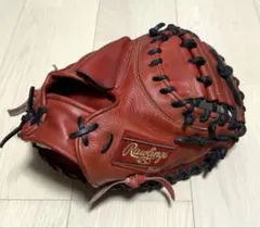 Item thumbnail for item 0b8b1142-31b6-4f63-a14f-a19758cb0efa