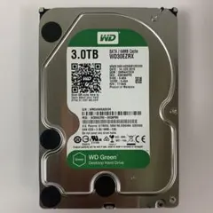 2026年最新】wd30ezrxの人気アイテム - メルカリ