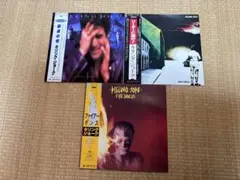 access 写真集・オフィシャルフォトブック 3巻セット - メルカリ
