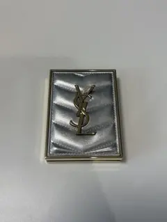 YSL アイシャドウパレット R.JXNTC 4色
