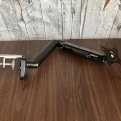 Pc モニター　モニターアーム　ノーブランド