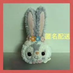ディズニー オズワルド スタンド 2014 非売品 - メルカリ