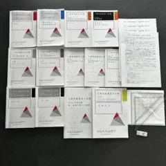 2024測量士試験 アガルート 新品未使用 2025年最新】アガルート 測量士の人気アイテム - メルカリ