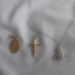 まとめうり