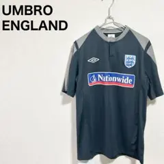 マンチェスター・シティ UMBRO 12/13 ユニフォーム oasis - メルカリ