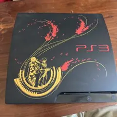 2026年最新】PS3 テイルズオブエクシリア エディションの人気アイテム