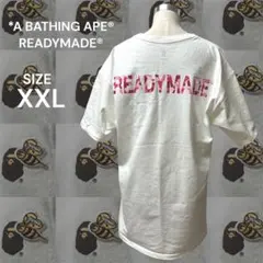 古着 エイプ × レディーメイド Tシャツ ハチ サルカモ 8020001096057_1.jpg?v=
