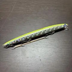 2025年最新】ブロンウィンの人気アイテム - メルカリ