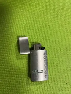 2025年最新】セブンスター40周年の人気アイテム - メルカリ