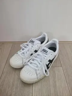 ASICS GEL-PTG ポイントゲッター 24.5cm アシックス