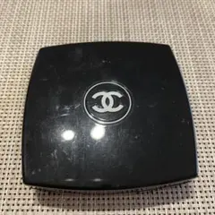CHANEL 샤넬 파우더