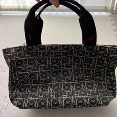 SAVOY サボイ ハンドバッグ レディース バッグ