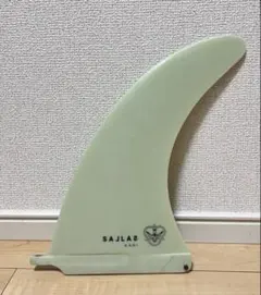 キャプテンフィンCAPTAIN The Seea 8.5 Raked - メルカリ