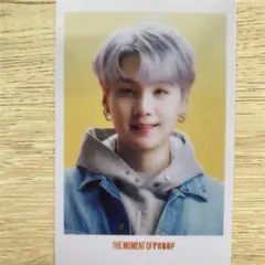 2025年最新】bts proof トレカの人気アイテム - メルカリ