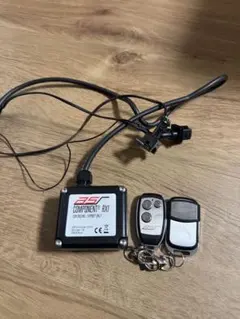 Cargraphic（カーグラフィック） ポルシェエキゾーストバルブ