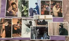 2026年最新】そらる フォトカードの人気アイテム - メルカリ