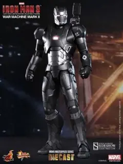 2026年最新】ウォーマシン ホットトイズの人気アイテム - メルカリ