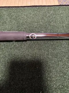 Item thumbnail for item 6a98569e-e259-4e22-8718-7674f4ec9d25