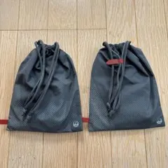JAL ビジネス　アメニティ