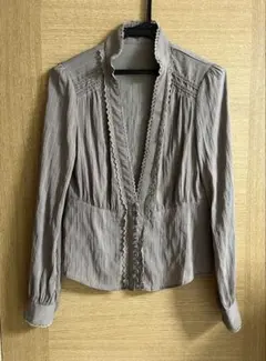 Item thumbnail for item 29558bf2-9936-43e7-a8bd-0cb9ce3d0006