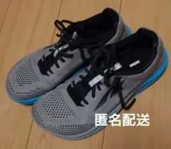 アルトラ エスカランテレーサー2 us8 26cm