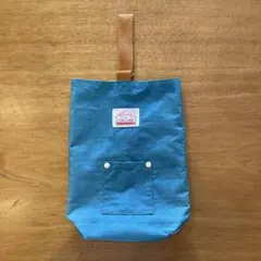 Item thumbnail for item 2d1be58e-1a8f-41a5-b94c-1b5844a795a3