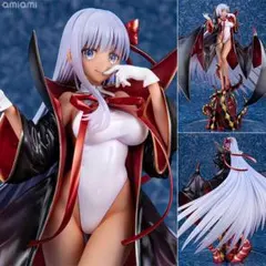 2026年最新】fate/grand Order ムーンキャンサー/bbの人気アイテム