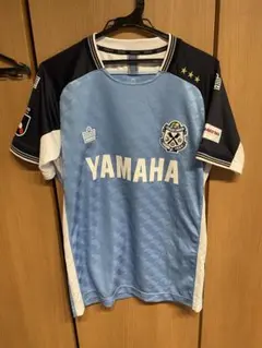 Jubilo Iwata 2023 Admiral サインユニフォーム 古川陽介 - メルカリ