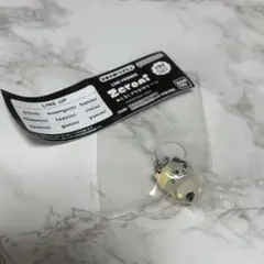 zerobaseone zeroni リニニ rinini リッキー